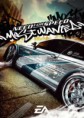 /album/galeria-de-fotos/need-for-speed-most-wanted-jpg/